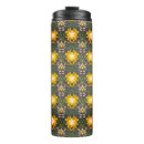 Search for travelmug mugs Hotandcold