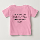 Search for holly jolly clothing Party