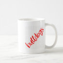 Search for school sports mugs Team