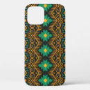 Search for embroidered fabrics fabric iphone cases Abstract