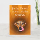 Search for cancer get well cards Encouragement