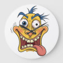 Search for wacky art Crazy