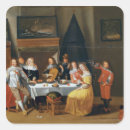 Search for banquet stickers Male