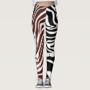 Search for striped yoga pants leggings Chic