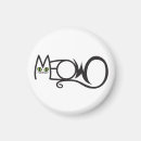 Search for whiskers magnets Cute