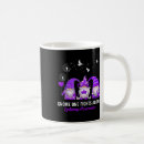 Search for epilepsy mugs Fibromyalgia