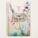 Search for nurse planners Healthcare