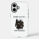 Search for sarcastic quotes iphone cases Humor