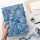 Search for york wrapping paper Architecture