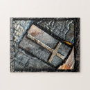 Search for cross puzzles Religion