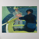 Search for mary cassatt posters Mother and child