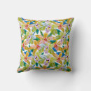 Search for orchid design cushions Orchids