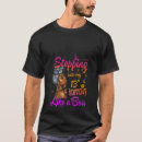 Search for 13th step clothing Like