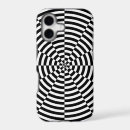 Search for radioactive iphone cases Black