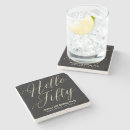 Search for 50 barware Minimalist