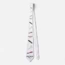 Search for scissor ties Comb