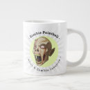 Search for paintball mugs Birthday