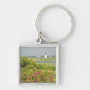 Search for marthas key rings United states