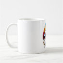 Search for beanie mugs Dog