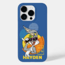 Search for funny bunny iphone cases Merrie melodies