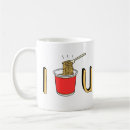 Search for noodle mugs Cuisine