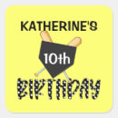 Search for girls baseball stickers Kids