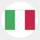 Search for godfather stickers Flag