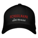 Search for lacross hats Sports