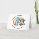 Search for baboon cards Cartoon network