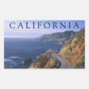 Search for carmel stickers Coastline