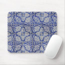 Search for azulejos mousepads Mediterranean