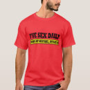 Search for bad taste tshirts Offensive