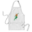 Search for a leaping aprons Mera