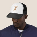 Search for dog hats Animal lover