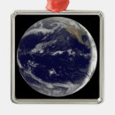 Search for world map christmas tree decorations Terrestrial
