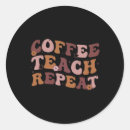 Search for student life stickers Educator
