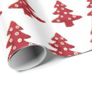 Search for button wrapping paper Pattern