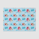 Search for sesame street tissue paper Tango