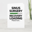 Search for funny surgery cards Operation