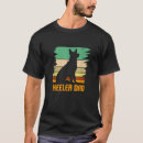 Search for australian cattle dog gifts Men