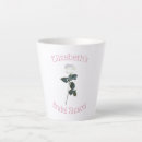 Search for petal pink mugs Feminine