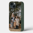 Search for types iphone cases Cool