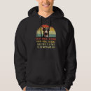 Search for english bull terrier clothing Dad