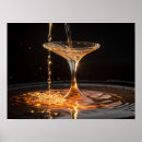 Search for cocktail posters Whiskey