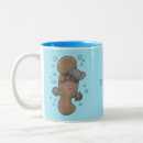 Search for platypus mugs Cute