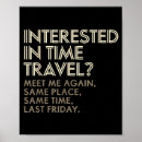 Search for geek posters Retro