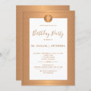 Search for corporate event invitations Classy
