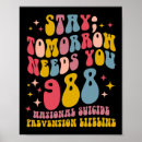 Search for bipolar disorder posters Semicolon