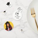 Search for nurse confetti Doctor