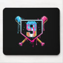 Search for 9th birthday mousepads Funny